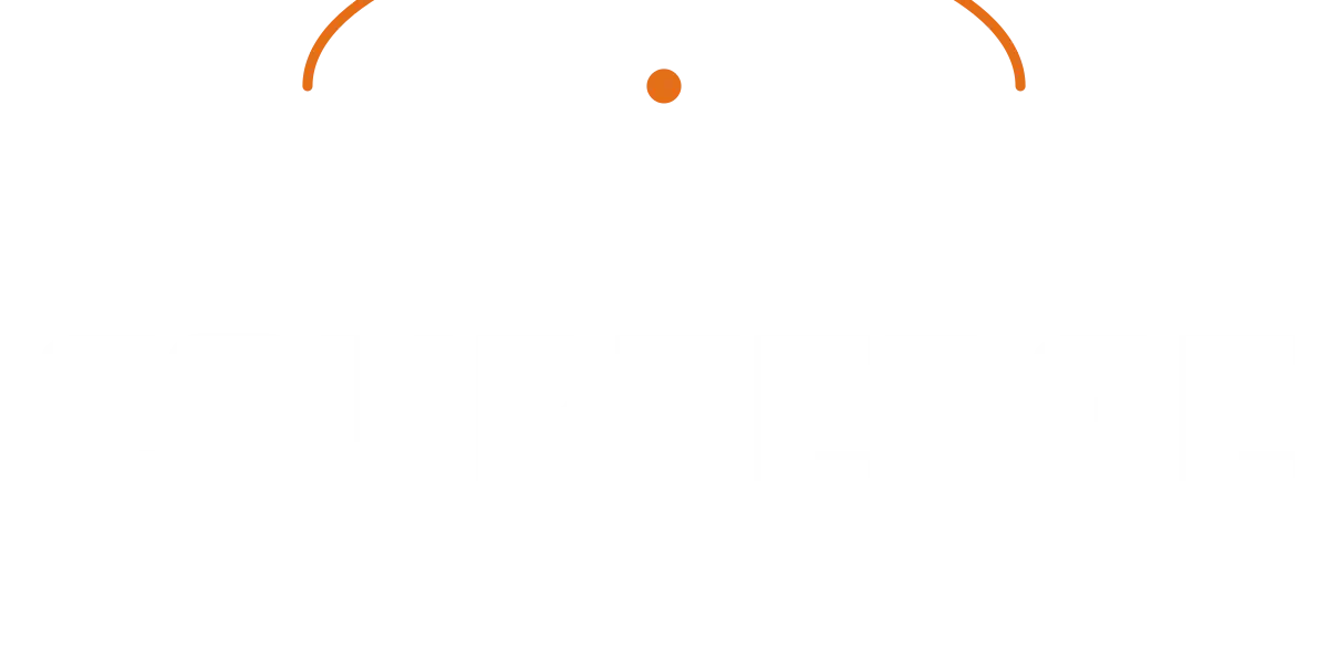 CourtEdge