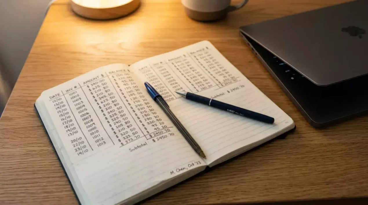 NBA Betting Bankroll Management: Unit Sizing and Variance Control