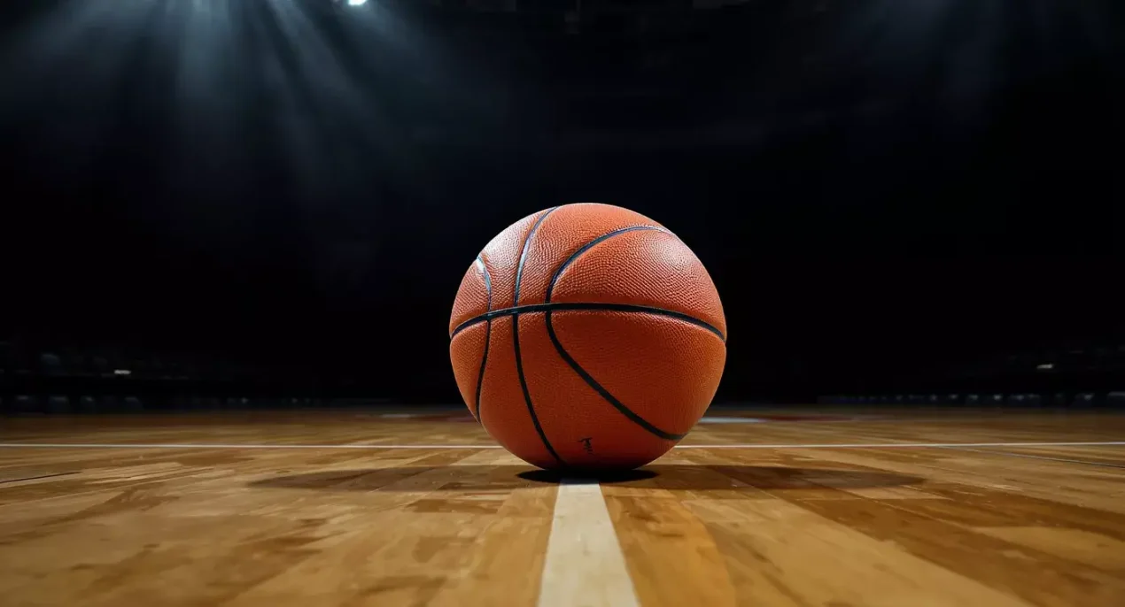 NBA Betting Integrity and the 2025 Scandals: What UK Punters Must Know