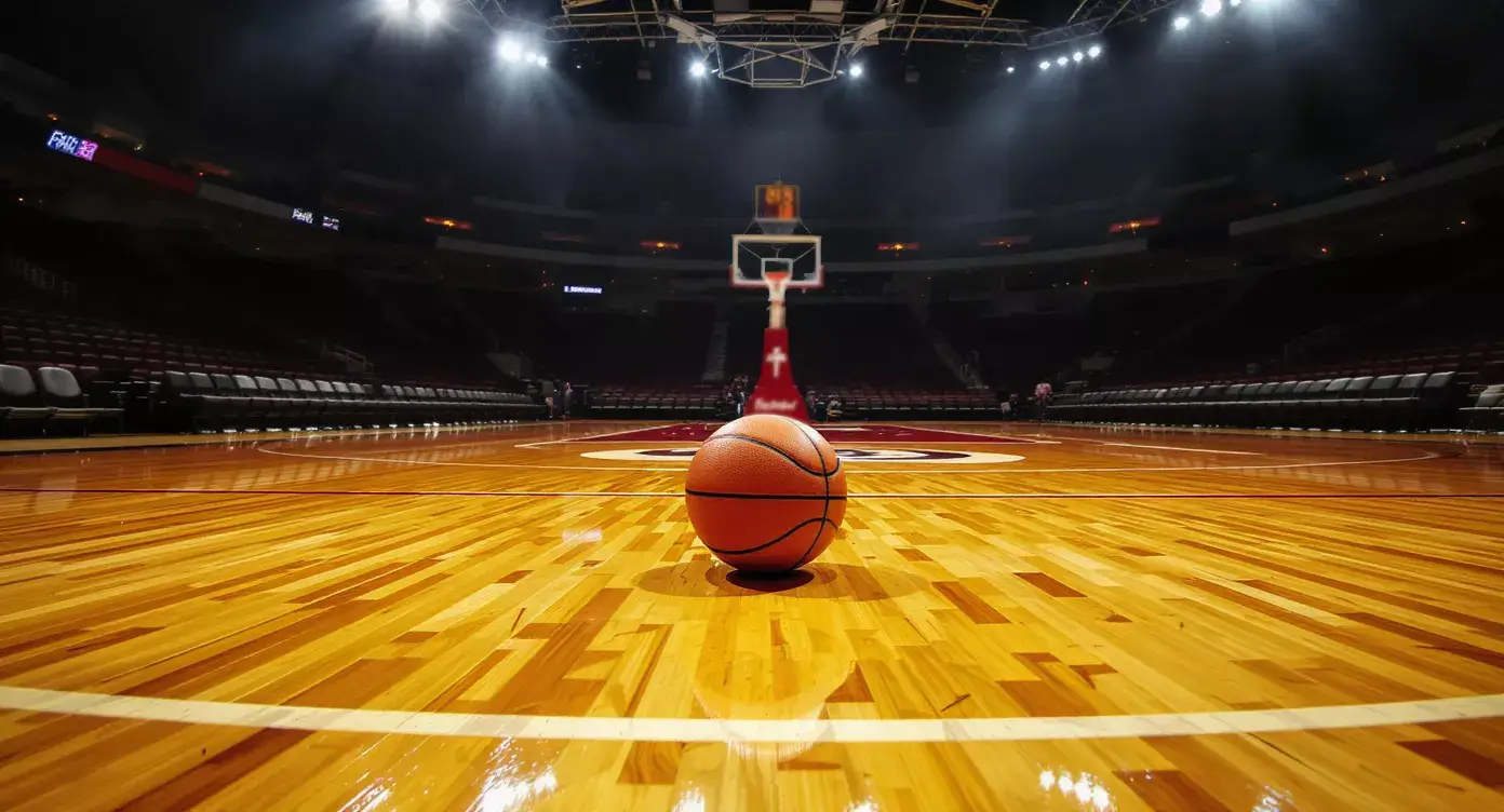 NBA betting market growth chart showing expanding player prop availability at UK sportsbooks