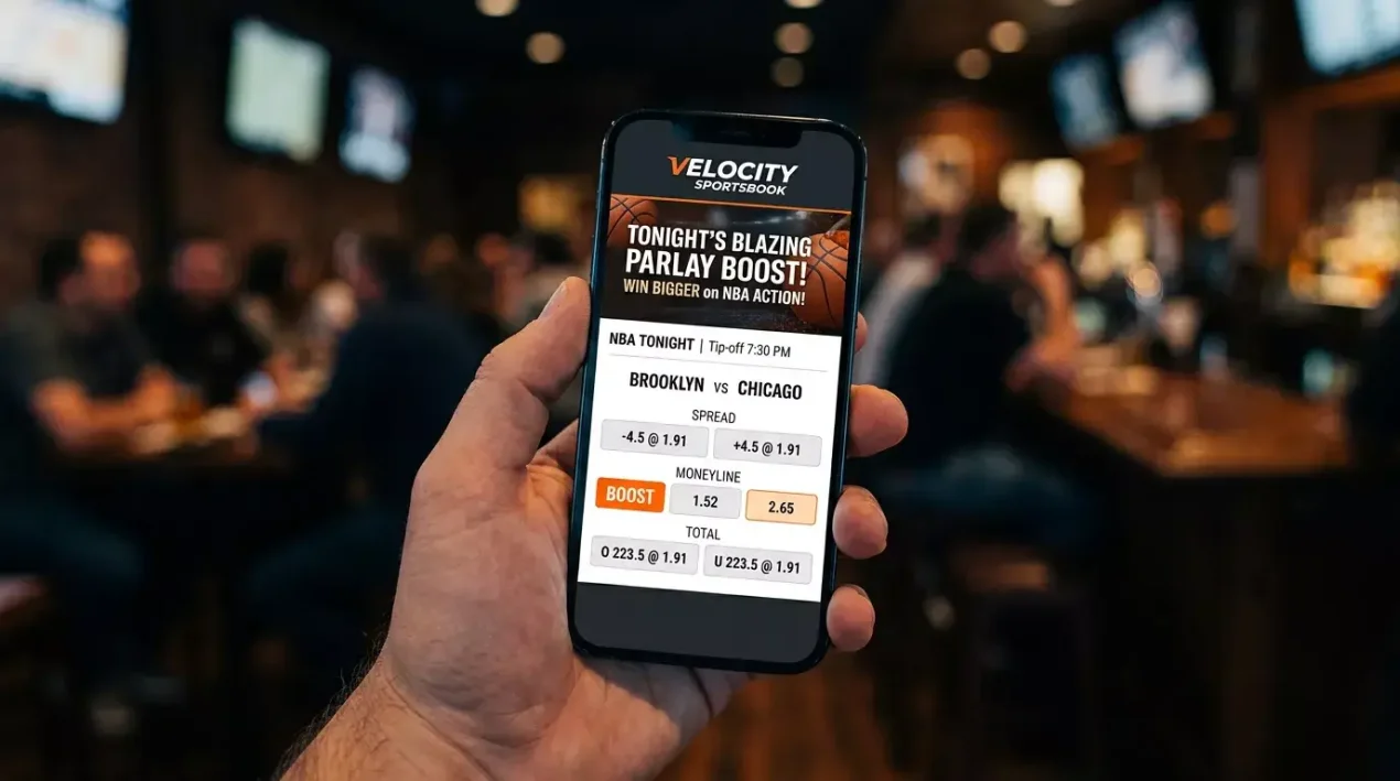 NBA Betting Promotions in the UK: Evaluating Boosts, Free Bets, and Offers