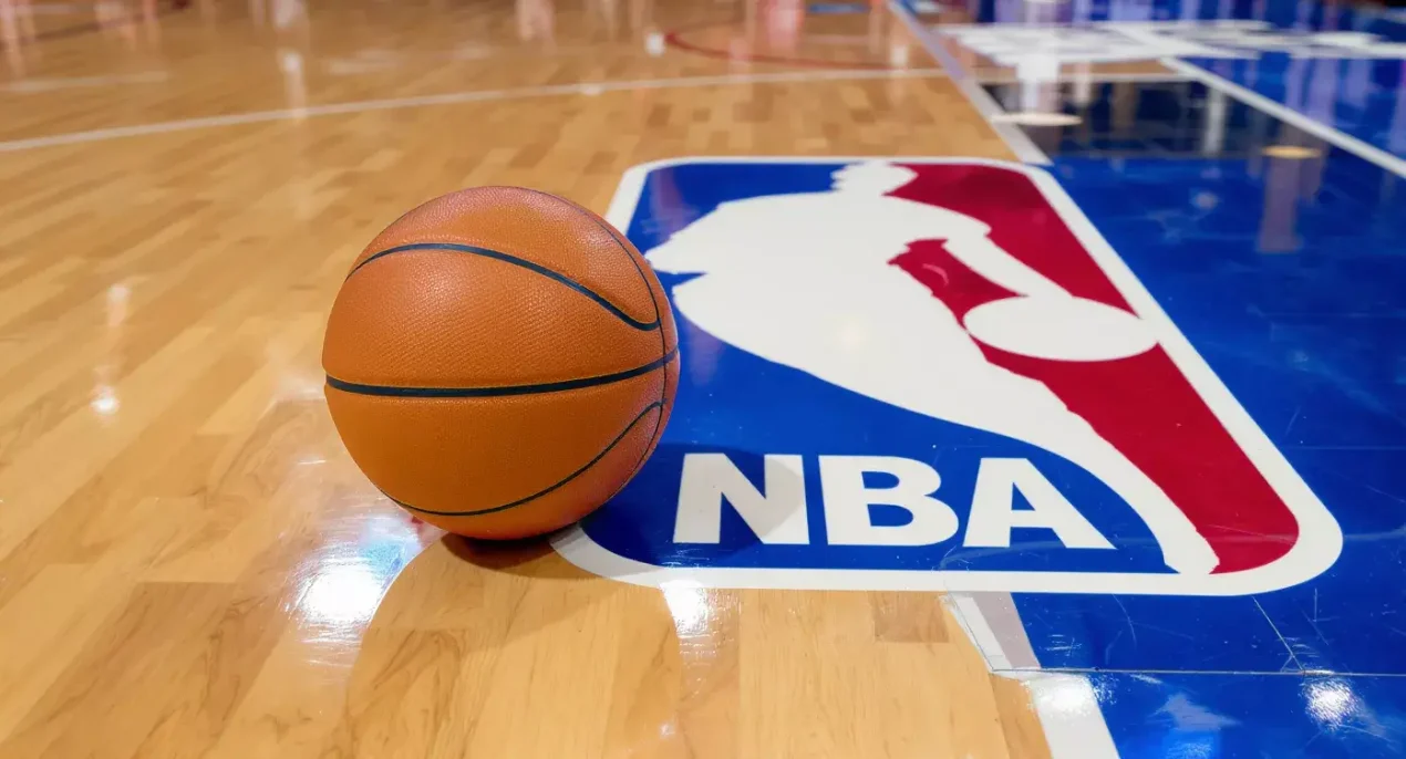 NBA Conference and Division Betting: East vs West Markets for UK Punters