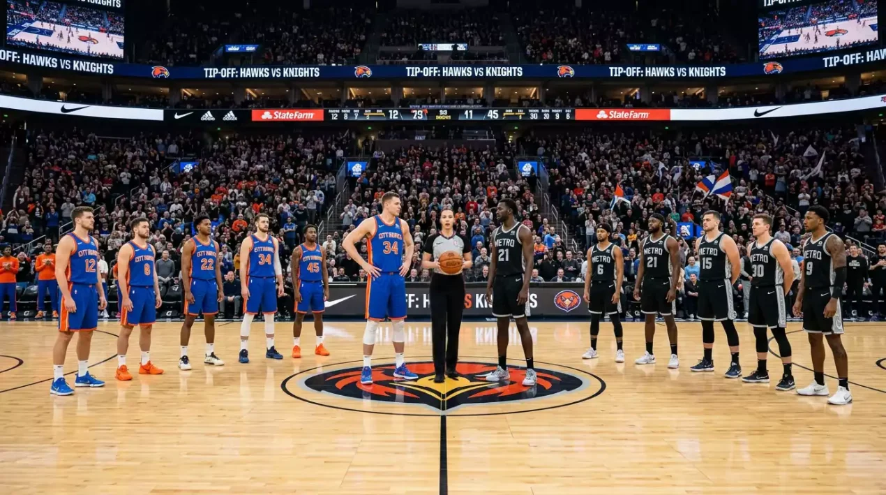 NBA Moneyline Betting Guide: Straight-Up Winner Bets for UK Punters