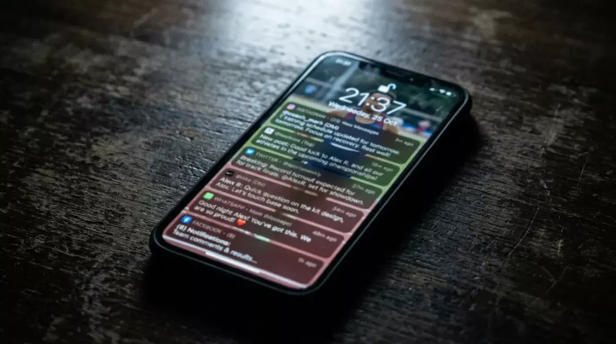 Player Harassment and Gambling: The Growing Crisis in NBA Prop Betting