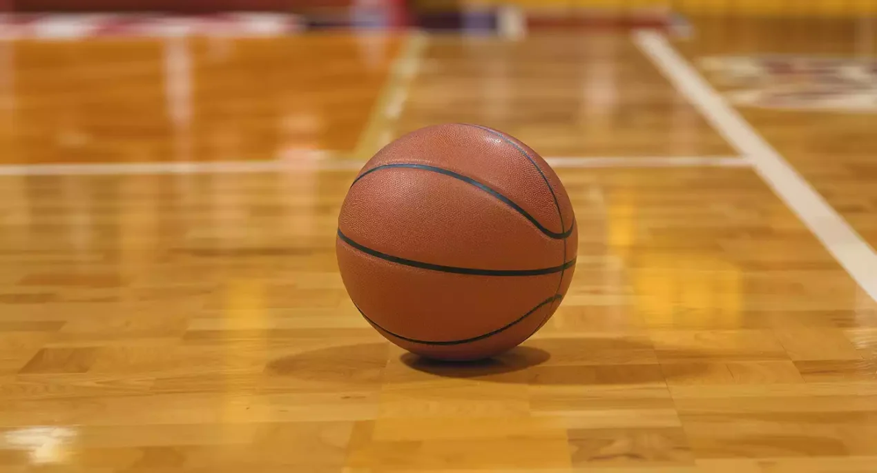 NBA Prop Bets Explained: Every Market a UK Beginner Needs to Know
