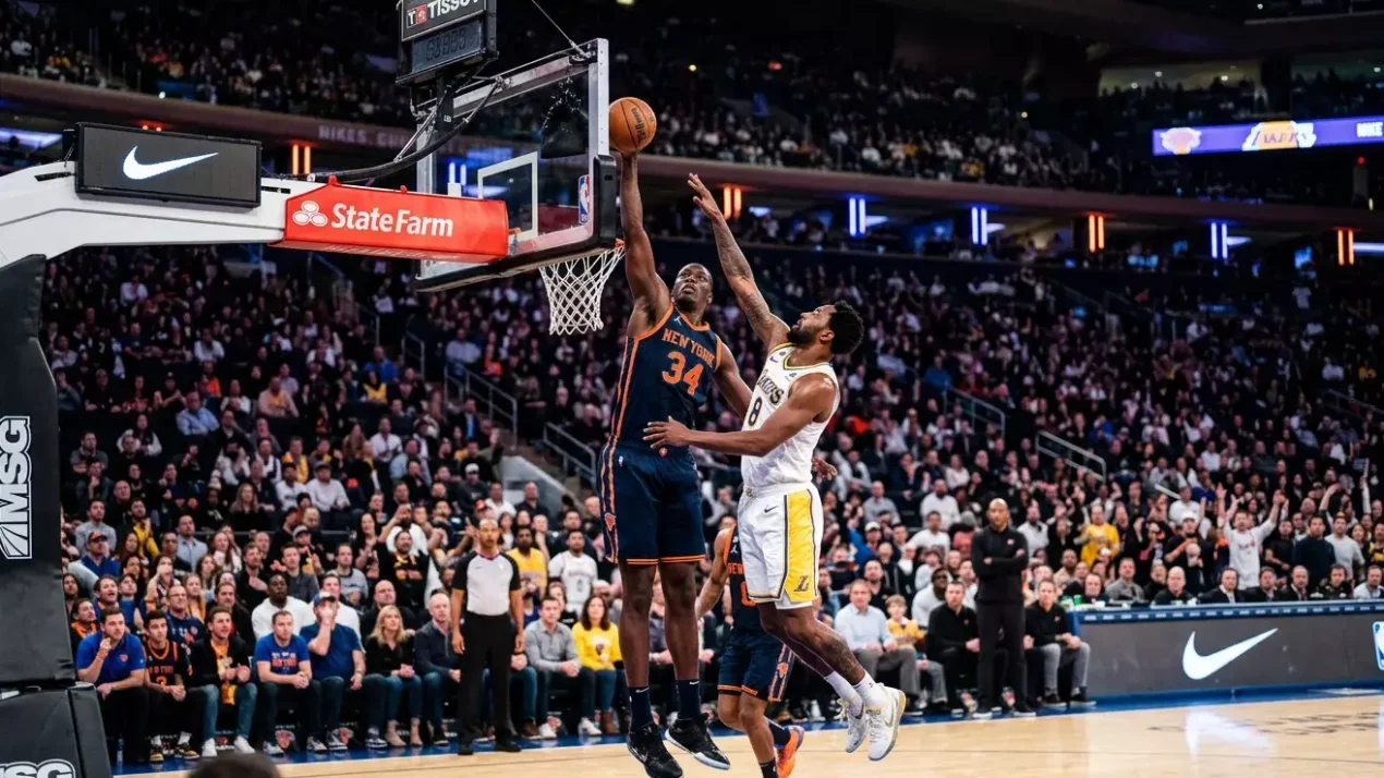 NBA Steals and Blocks Props: Why Low-Volume Stats Deliver Higher Win Rates