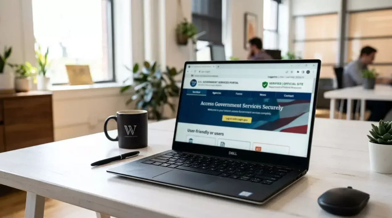 UKGC Licensed NBA Betting Sites: How to Verify and Why It Matters